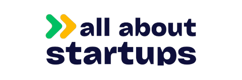 All About Startups