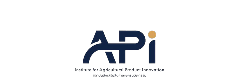 APII APII