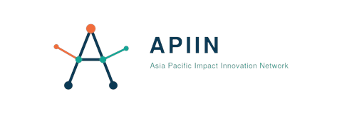 APIIN APIIN