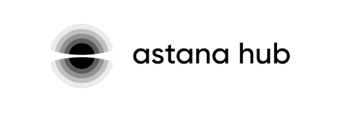 Astana Hub