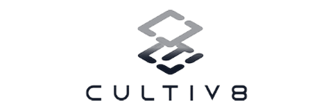 Cultivo