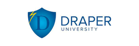 Draper University