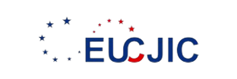 EUCJIC EUCJIC
