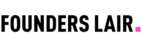 Founders Lair Founders Lair
