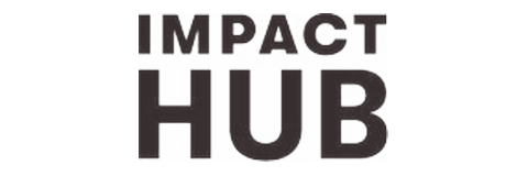 Impact Hub
