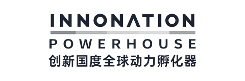 Innonation Powerhouse