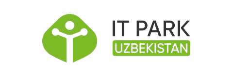 IT Park Uzbekistan IT Park Uzbekistan