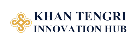 Khan Tengri Innovation Hub