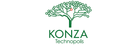 Konza Technopolis