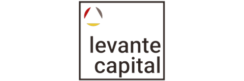 Levante Capital Levante Capital
