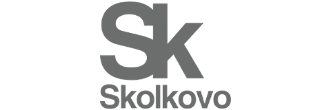Skolkovo