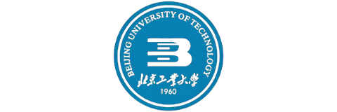 北京工业大学 北京工业大学