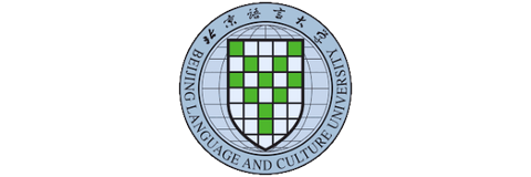 北京语言大学