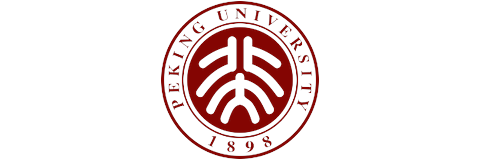 北京大学 北京大学