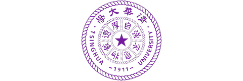 清华大学