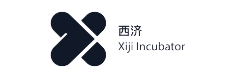 Xiji Incubator 西济