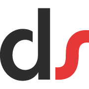 Drivesec