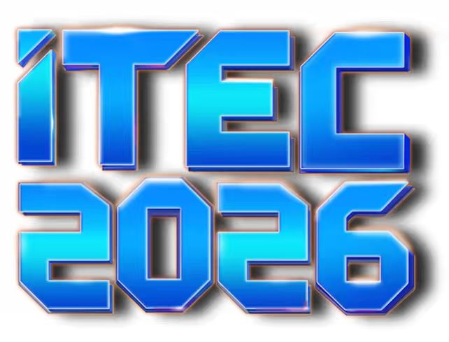 ITEC