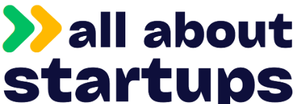All About Startups