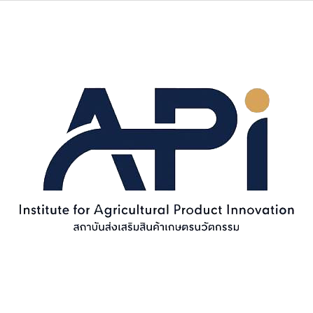 APII