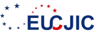 EUCJIC