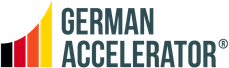German Accelerator