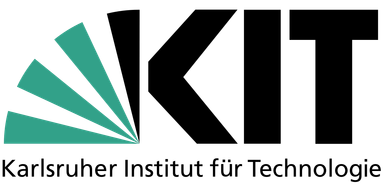 KIT · Karlsruhe Institute of Technology