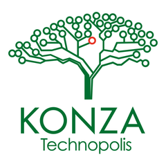 Konza Technopolis