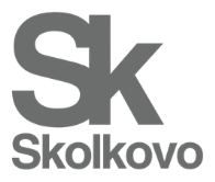 Skolkovo