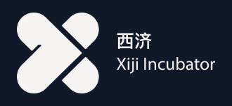 Xiji Incubator 西济