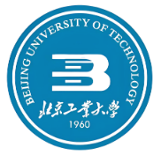 Beijing University of Technology