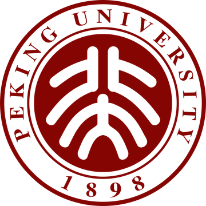 Peking University