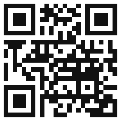 startupalliance.online QR code